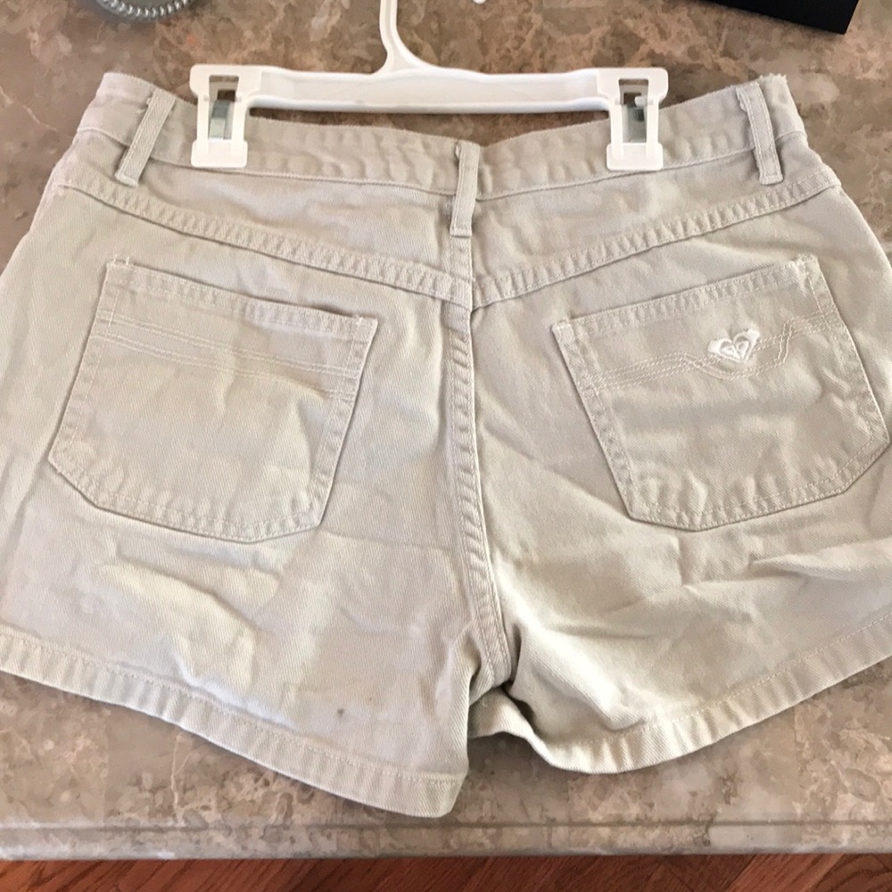 Sold - Picture 2 of 2